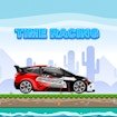 Time Racing Dash Adventure