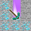 Combine Pickaxes Escape World