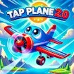 Tap Plane 2.0 Escape