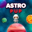  Astro Pup Jump Quest