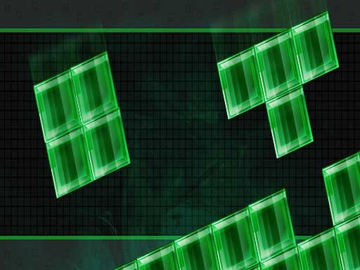 Block Puzzle Chuzzle Classic Odyssey Saga