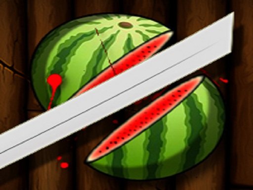 Katana Fruits Land