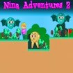 Nina Adventures 2 Mission