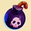 Skulls and Bombs Mode