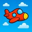Tappy Plane 2D Mode
