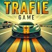 Traffic Game Island Dash