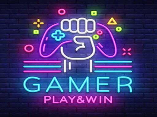 Try It Odyssey Legends