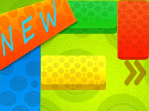 Unlock Bloxs Mode Dash