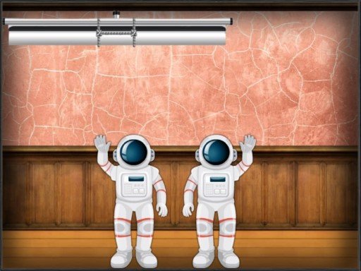 Amgel Kids Room Escape 91 Escape Quest