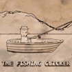 Fishing Clicker Land