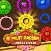 Fruit Garden - Circle Merge Story