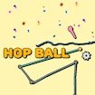 Hop Ball World Arena