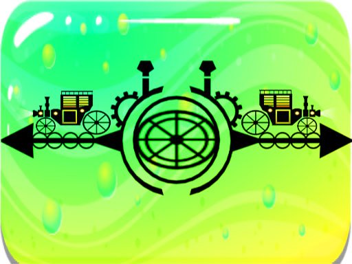 Steam Trucker World Legends