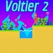 Voltier 2 Mission Dash