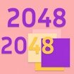 20482048 Story