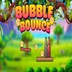 Bubble Bounce Island Master