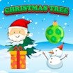  Christmas Tree Challenge