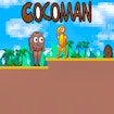 Cocoman World