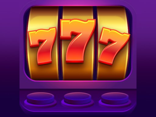 Lucky Vegas Slots Battle Legends