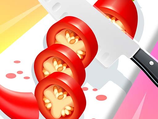 Perfect Slices Challenge