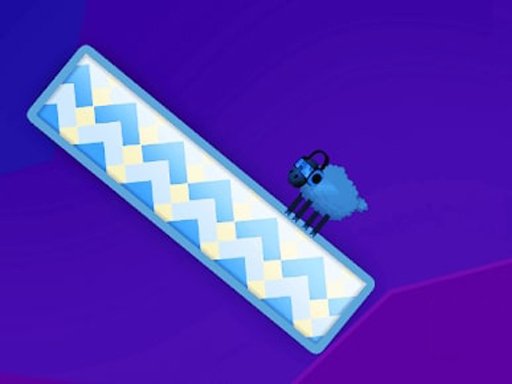 Sheep Disco  Battle Mode