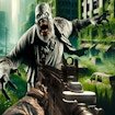 City Apocalypse Zombies Invasion Quest