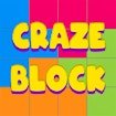 Craze Block Race Island
