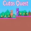 Cutos Quest Journey