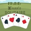 Free Classic Solitaire Arena Quest
