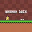 Banana Duck Mode Blast