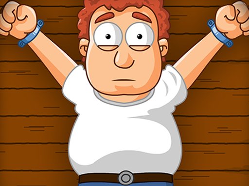 Circus Dart Wheel  Hit all targets Battle Story