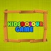 Kids Colour Game Saga