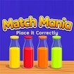 Match Mania Rush