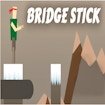 Bridge Stick Saga Land