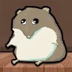 Evolution of hamster - Clicker Adventure World