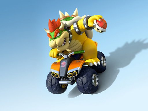 Limit drift Battle Run