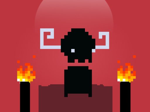 Mad Dash Legends Arena