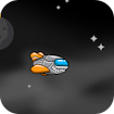 Spaceship Venture Rush