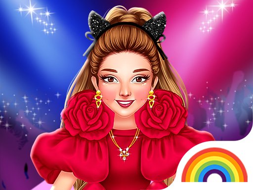 Spring Haute Couture Season 1 World Quest