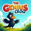  The Genius Crow Mission